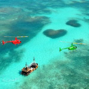 Punta Cana-Helicopter-Tour-1-<dfn class=