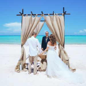 caribbean-wedding-10