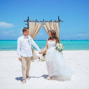 caribbean-wedding-17