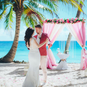 Karibik-Hochzeit-27