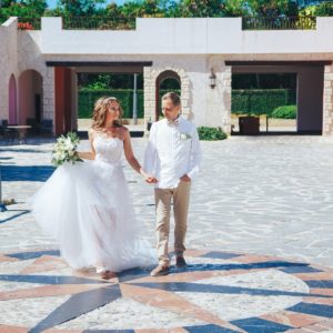 caribbean-wedding-27