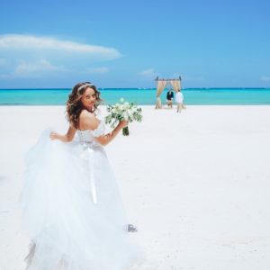 caribbean-wedding-8