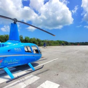 dominican_republic_457_punta_cana_helicopter_tours-425×425