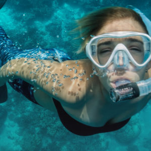 seaquarium-snorkelling-under-the-sea