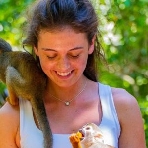 Monkeyland-Samana-image-2