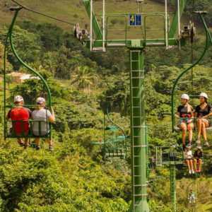 experience-chairlift-punta-cana-la-hacienda-park