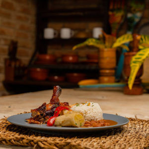 la-hacienda-park-the-best-food-dominican-republic-punta-cana