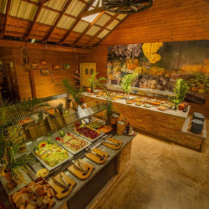 la-hacienda-park-the-best-restaurant-dominican-republic