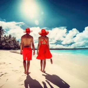 beach-summer-couple-island-vacation-holiday-ai_941600-<dfn class=