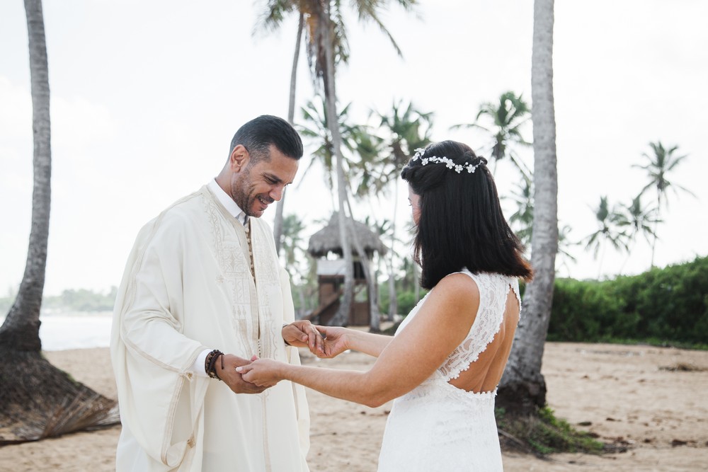 macao-strand-hochzeit-1