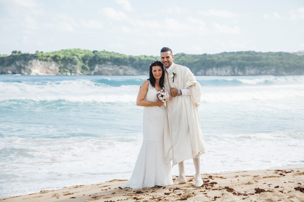 macao-strand-hochzeit-2-1