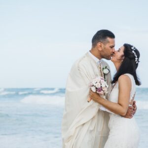 macao-beach-wedding-3