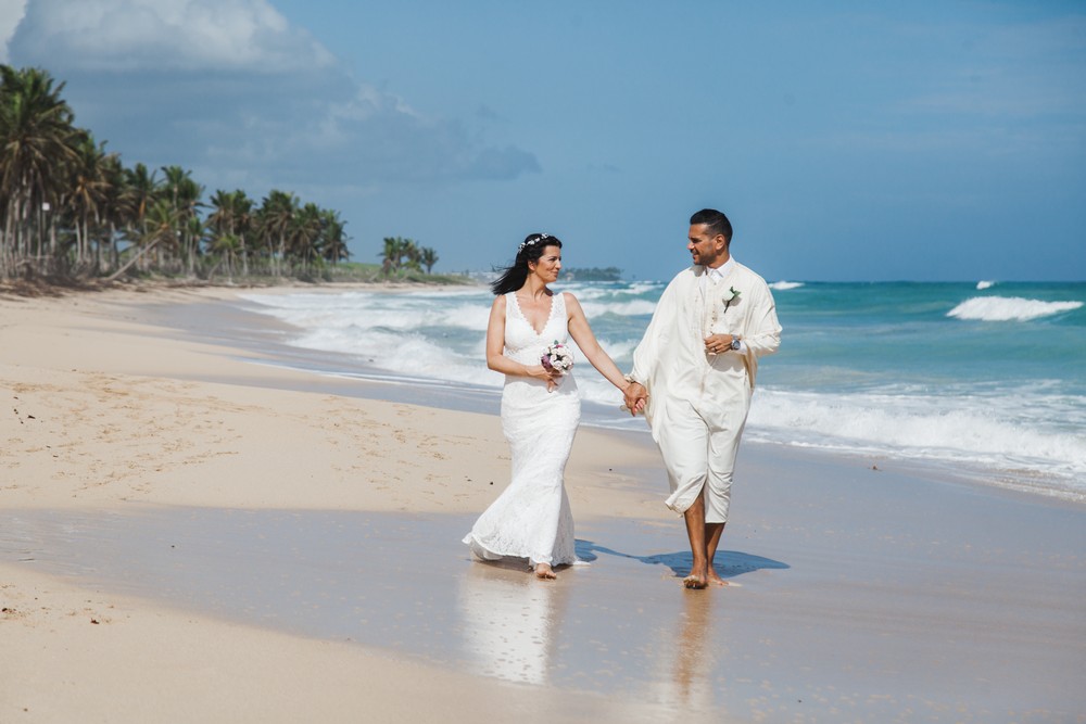 macao-Strand-Hochzeit-5