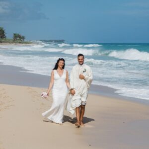 macao-strand-hochzeit-6