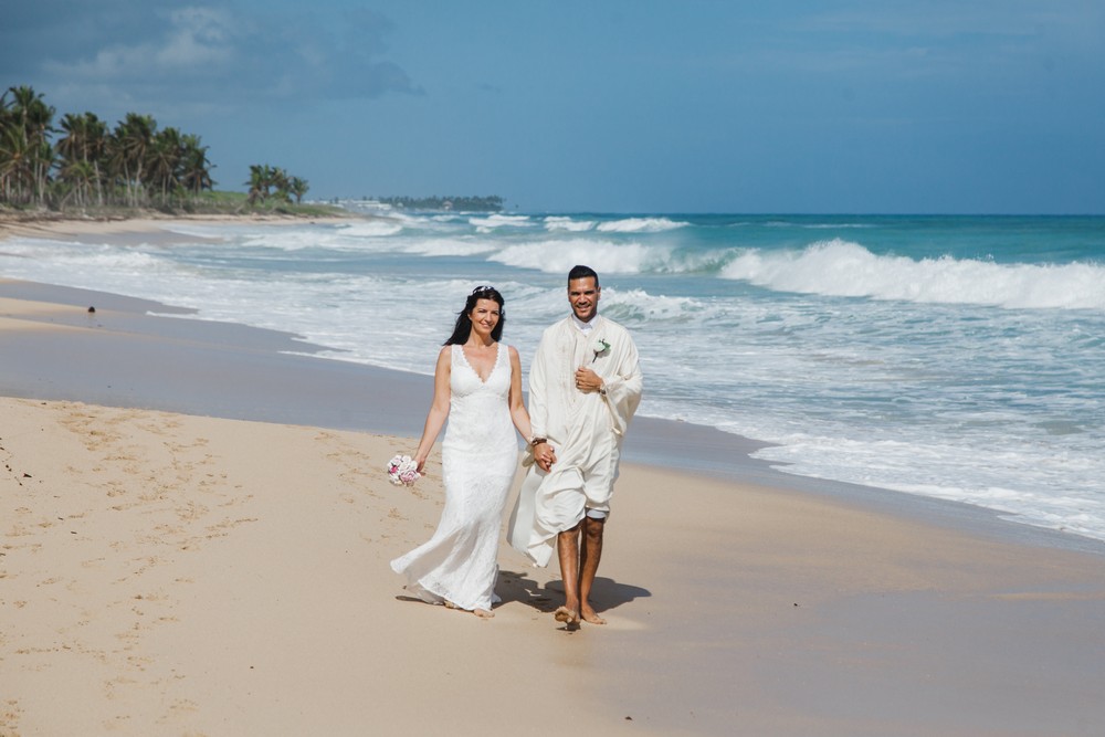 macao-strand-hochzeit-6