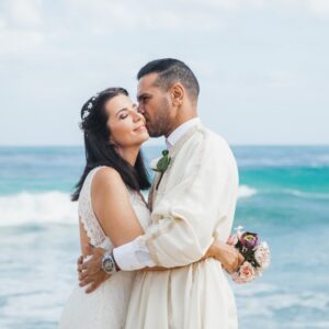 macao-strand-hochzeit-7-1