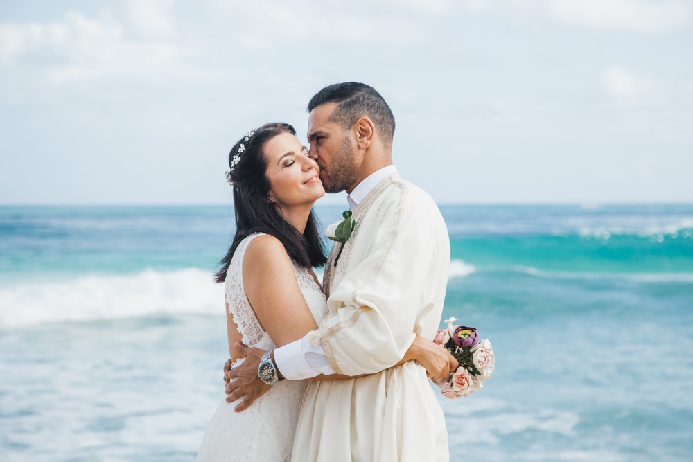 macao-strand-hochzeit-7-1